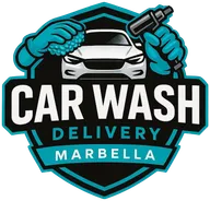 Car Wash Delivery Marbella